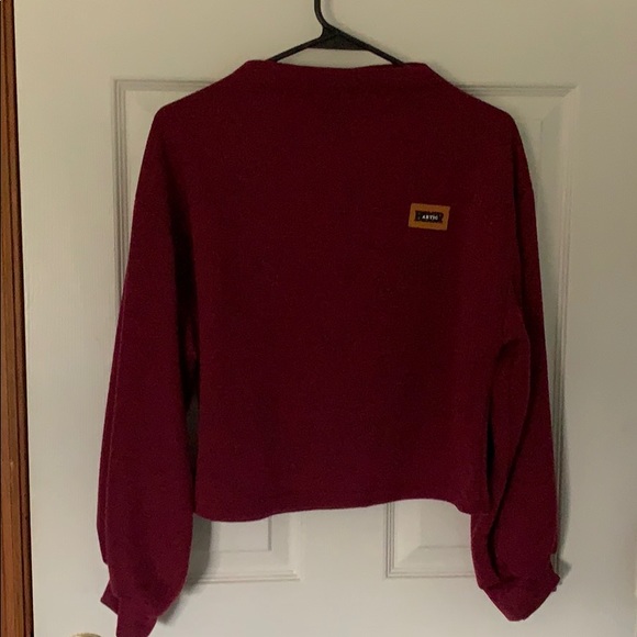 Artic Bear long sleeve - Picture 1 of 4